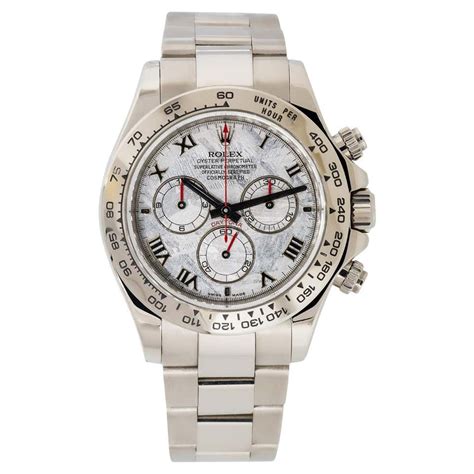 new rolex daytona 2020 for sale|Rolex daytona 2022 price.